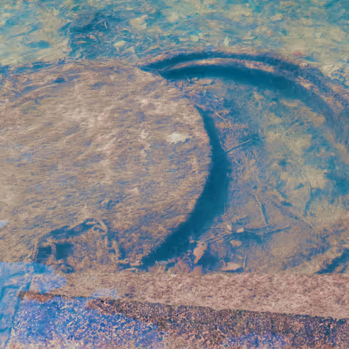 94035650234493151169169307616889538055244007343231067987220881147186533892097