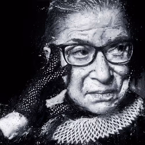 Item #9805030989792243036252362483287388799963698068589973967245839416831464439817 Media