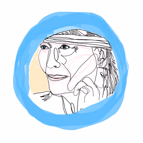 Item #31252351636829828309085430716104688127830436375453103230949519288692016939013 Media