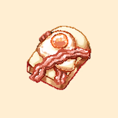 58387568475808969253205902687398346271655063316437842683171548010329134858241