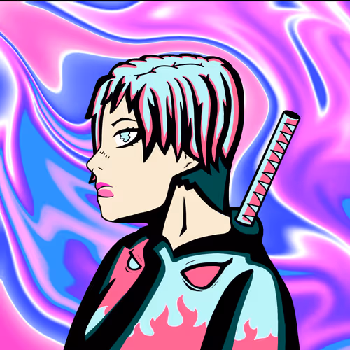 Item #98989755486723309146206632247906512776060844457260341305291624202385366188033 Media