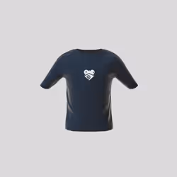 54945159616506010517458825273282806802326200748985476130895079166605520797697