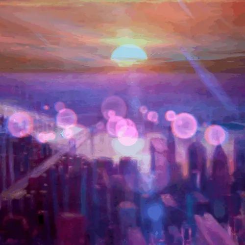 Item #5631492628591667578587594174055202436562659488983669623086059167849172172801 Media