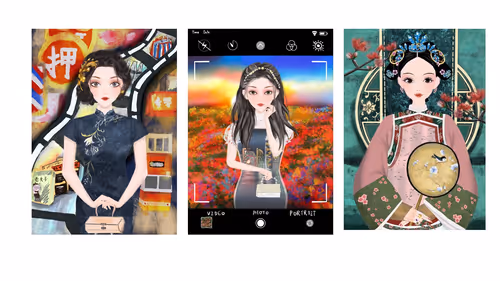 Item #48620554475378408925869602611296484405698870388959924050660001240454250102785 Media