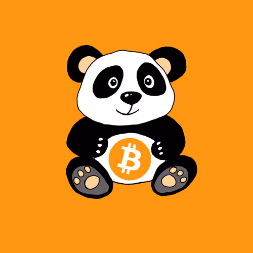 682858052849739466749203516461556644221568839862507283159980328154210238465