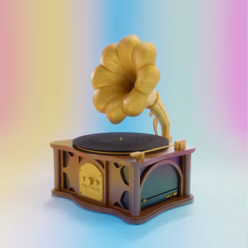 103433947172406432635796912427757666011587145842454139758356452612792003854341