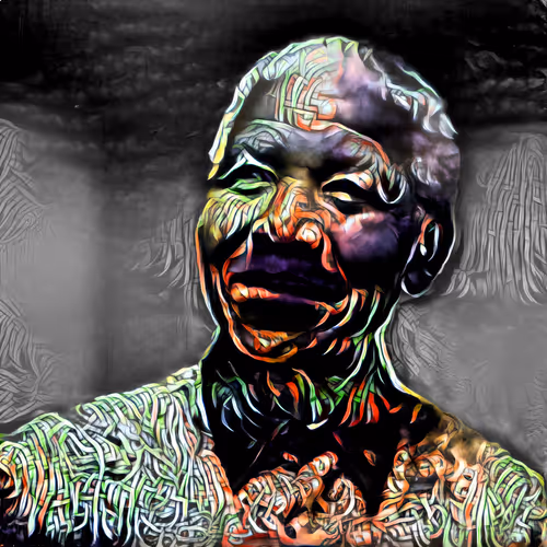 Item #27129493483273442774257280130450609122702368609170257939050238191184430235649 Media