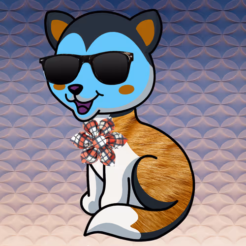 Item #70091610511292042878702066039231159687239777503764138416355143922130140266497 Media