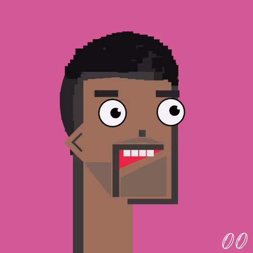 Item #24182648556319105299937512968733363285999002603491881543671767818691965616129 Media