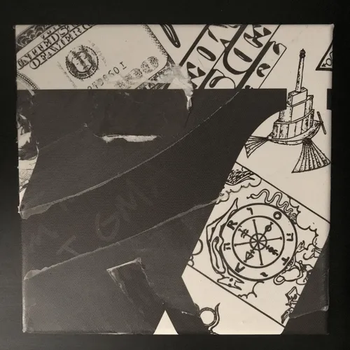 Item #77356543715587736098359298075562986386861038769866898160240819787460597776385 Media