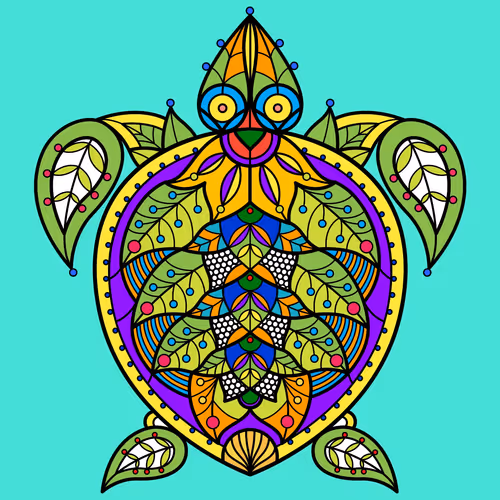 Item #27137494875346702795597678110487015412093251849846534945592381054108445966337 Media