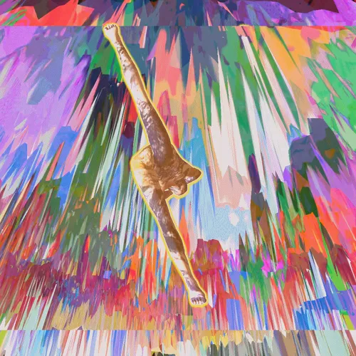 69046647551876631812407603757465421868469504969916764237364829781187725623297