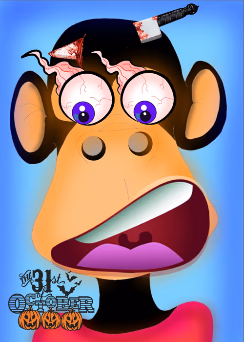 Item #87536795244993128745496421241293139215579911780910885269871382670553504546817 Media