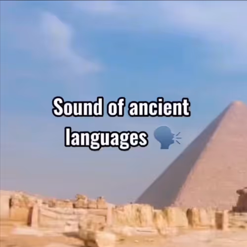 Item #37595735582260285363517847925323791249713906113116012187667237205109515585184 Media