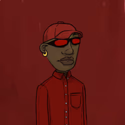 23092074057200007640724092380100474493501782521467816833551576606801209065473