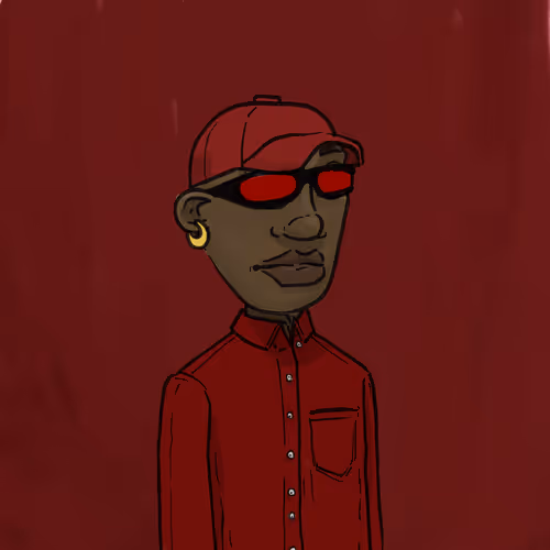 Item #23092074057200007640724092380100474493501782521467816833551576606801209065473 Media