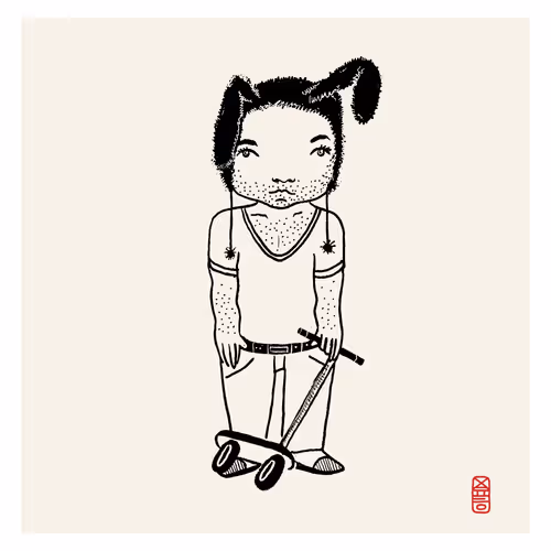 26403921033311638279350309318685657047423266242667379321403133639939000893441