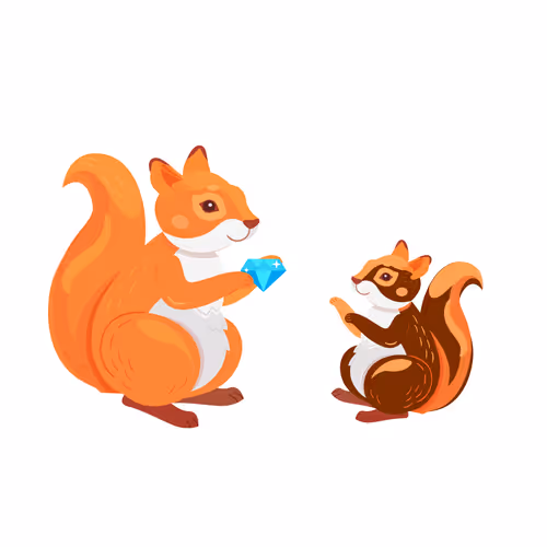 19589860530754854411187845980546977532829764365698876678985512040213971468289