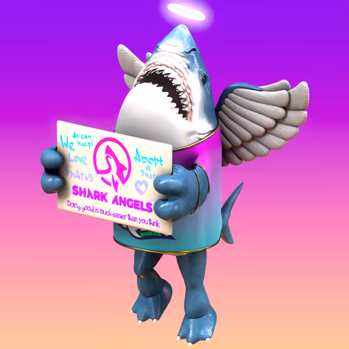 Item #55318553023889339809442370584818492469339195066601272277387082725218400075796 Media