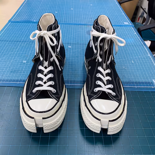 Item #110820739119941188826087059415280551655497447074713784905923277738457148948481 Media