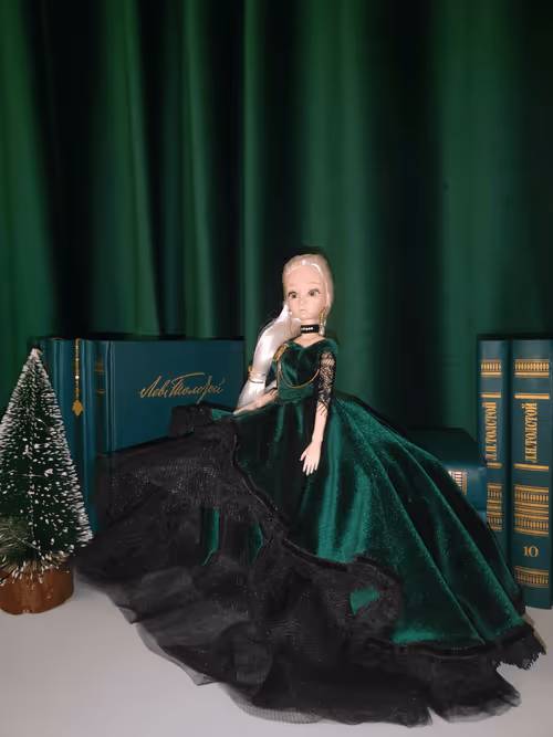 Item #11961321273315843393117217889358814831628969918437034624585432524805770313729 Media