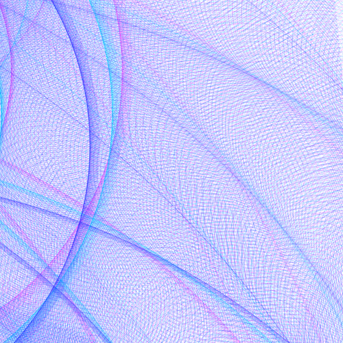 Item #107468820113340752167432494204799527916679461904040672079419373355624881455105 Media