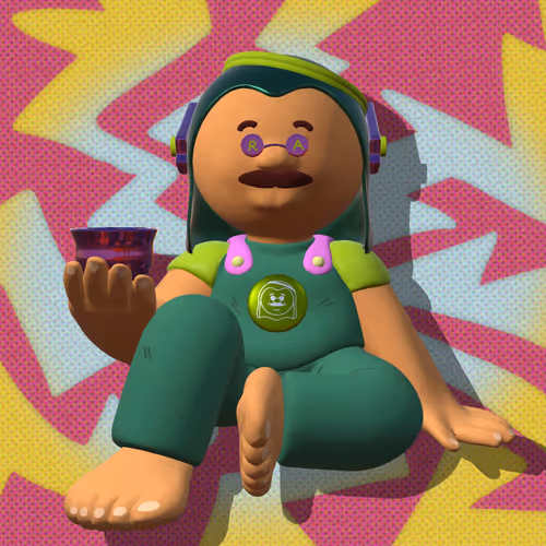 Item #106290099312048817288082992660288672948194585753835470325858916896760003559425 Media