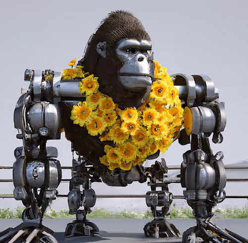 Item #59143551152101228712967368238675990693740902853400617749107821405098991419393 Media