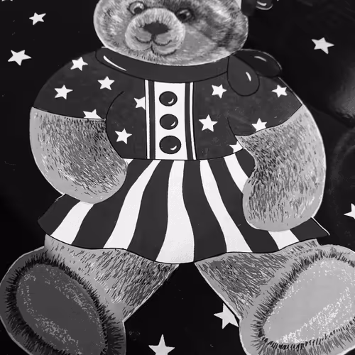 Synergypro Collection