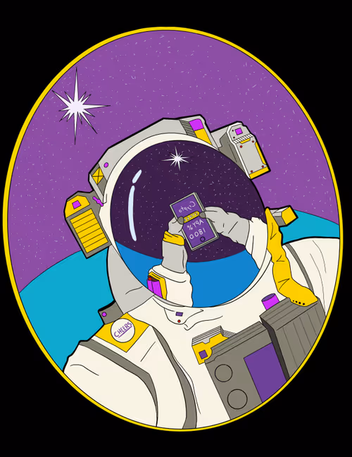 Item #101290541929209907919902001928551325511678049503712661524581925574650858831972 Media