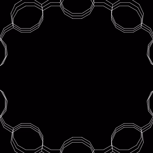 102761344769112813389776131542299802949784770214147858824609467090053921505281