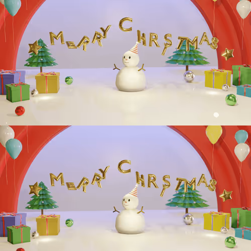 PEAMSAK_MEE Collection