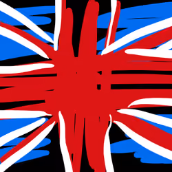 England