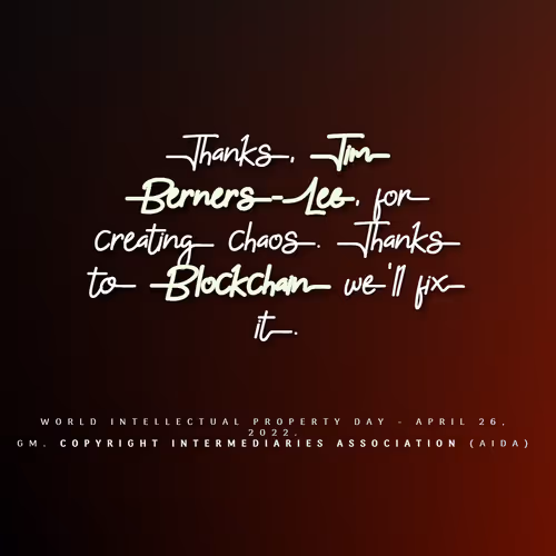 Item #84342126822273948521423592210154463444550833866357045803235402499736400297985 Media