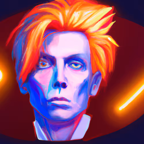 Item #104915446930039508649216872856751709575297748275186253171181648540111162310657 Media