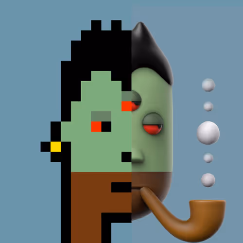 Item #12421993953878771064863505023406106356782920166860107303829630123951788130305 Media