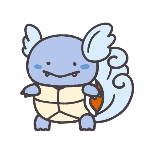 Item #60809570677834697662216580353407103185359820527981117342014034836531575783425 Media