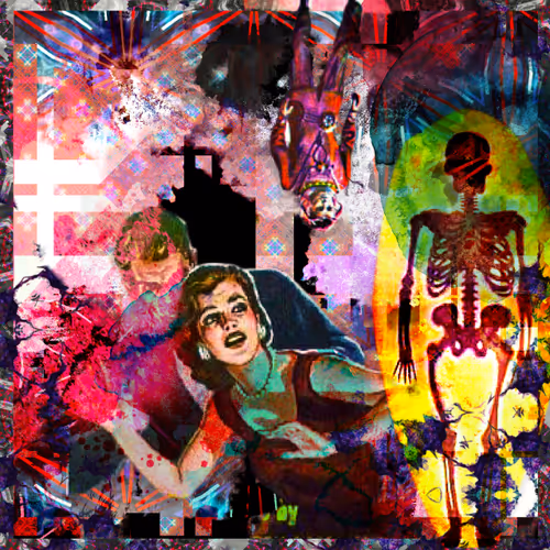 104608655434022138706321914768352714175788028679843052528084828419294222090241