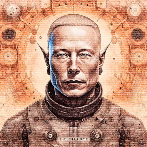 Item #32356370970189452367433263162797709568738583481210614128690835689210634043393 Media