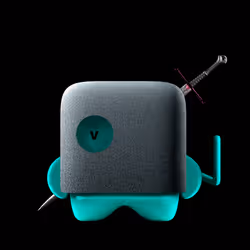 96604650686335433366464750706143200097049539916236155765871610603499723685889