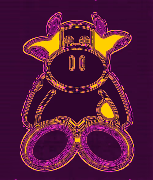 Item #24170986882734987360952487441203224309885379050738145444641582508548368105473 Media