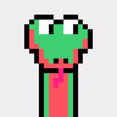 Item #101732969397247172399390419476674712755226148642239426069203128569254383714305 Media