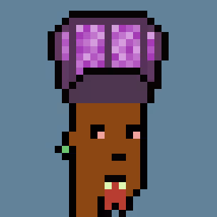 63972858476408877376851269857773389971432862453271131482624523624582574243841