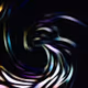 104790982190910405036258179864708522700909362299061762501056084694373266096129