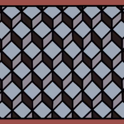 5342041825296821646800846667953166543757204575053021640782701719874837676033