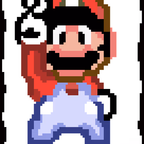 #28441781859689872073645064752431175259656269914523347314609965468009292103681