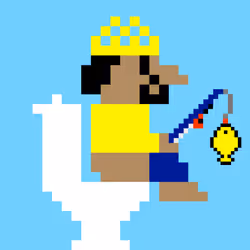 45675569665037924973257770326261589404616323281480910583193259502118392299521