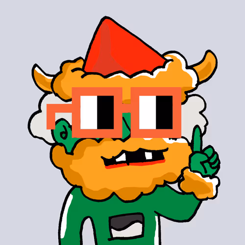 84041861928889596931357125024199981362107253643573489116939395383503341223937