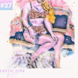 55533139393346020975325668243145807935618425564279267198664011507440946249729