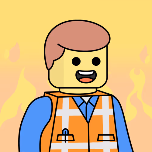 Item #57734901319054614717437776908870302015047704318961335582020581606031678767105 Media